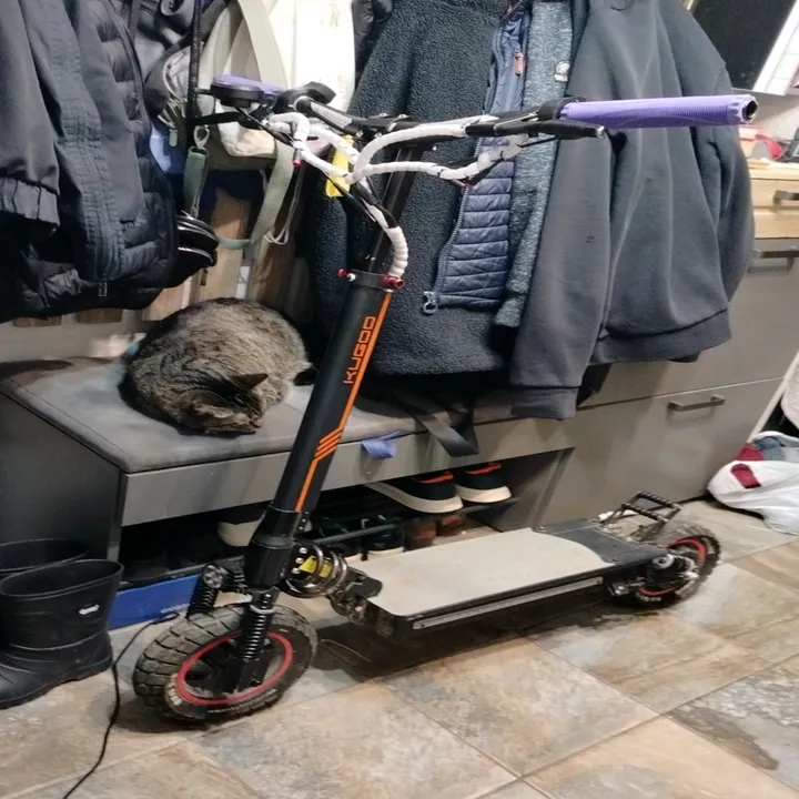 😱бешени на max speed😱