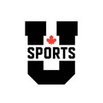 U SPORTS