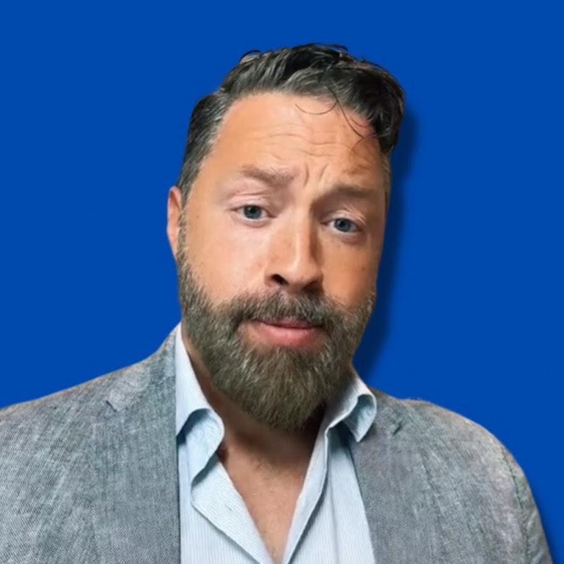 Modern.Day.Psychologist