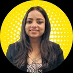 Nandini Shukla