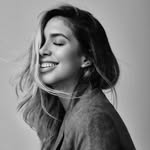 F R A N C R I S   A R A T A