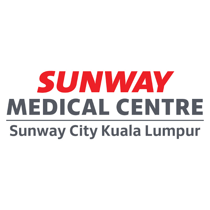 SunwayMedical
