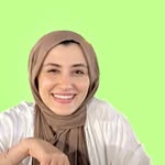 𝗗𝗿.𝗔𝗻𝗴𝗶 𝗔𝗹𝘀𝗵𝗮𝗿𝗶𝗳 |𝗣𝗲𝗱𝗶𝗮𝘁𝗿𝗶𝗰𝗶𝗮𝗻