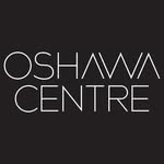 Oshawa Centre