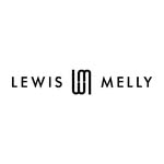 Lewis & Melly