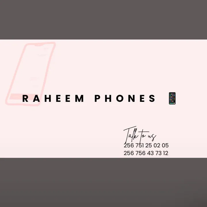 raheem_phones