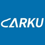 CARKU GLOBAL OFFICIAL