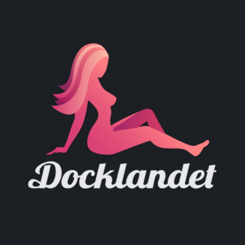 Docklandet