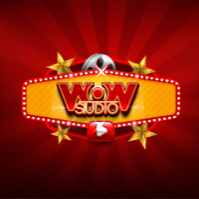 WOW