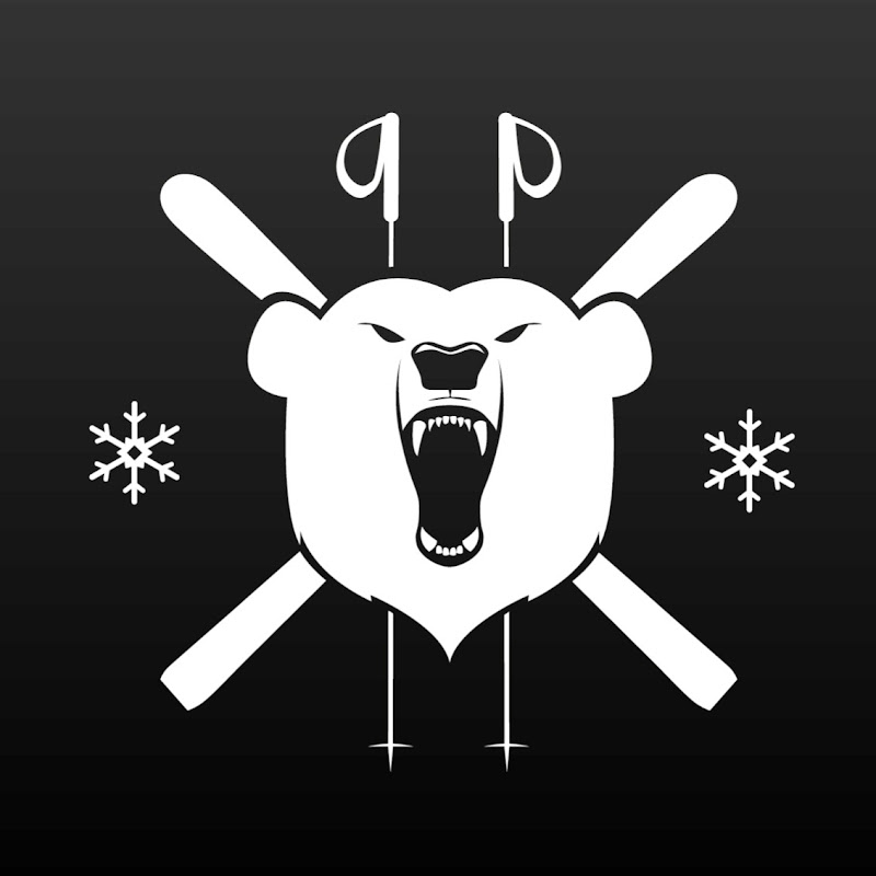ARKOUDA SKI TEAM