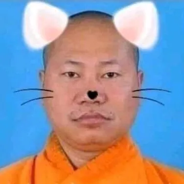 Anh Chồn CuBuQua