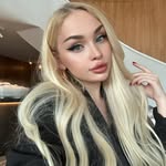 _arina_sl