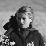 Johanna Clermont