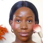Ifedayo B.