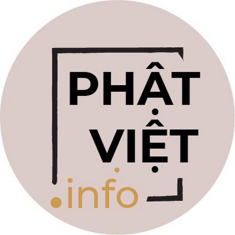 Phật Việt