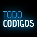 TodoCodigos.cl