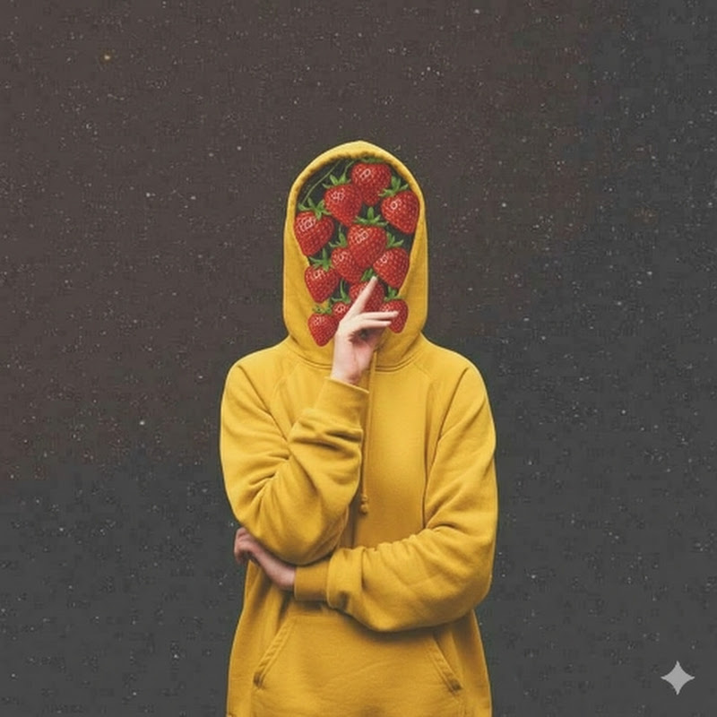 •.• Ronychan | روني تشان •.•