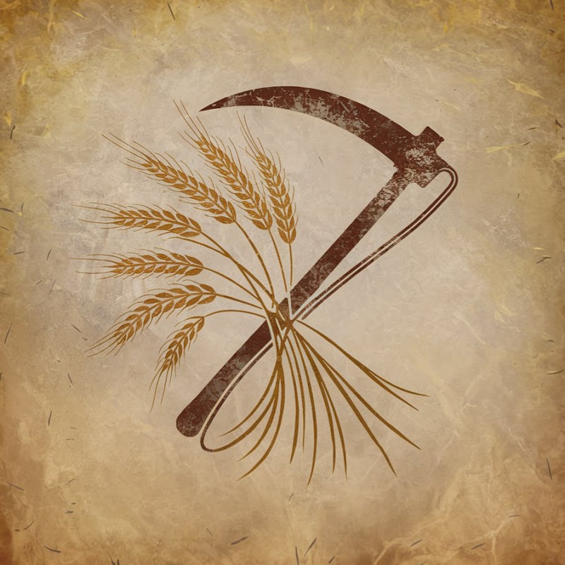 Tradition Forge