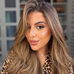 Sara Megherbi