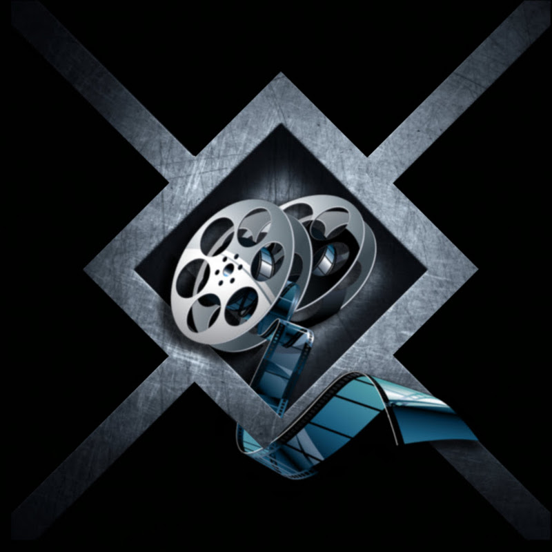 Axecutioner-Movieclips