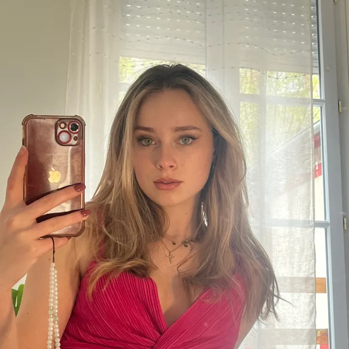 audrey.rbn