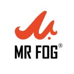 Mr Fog® Fans