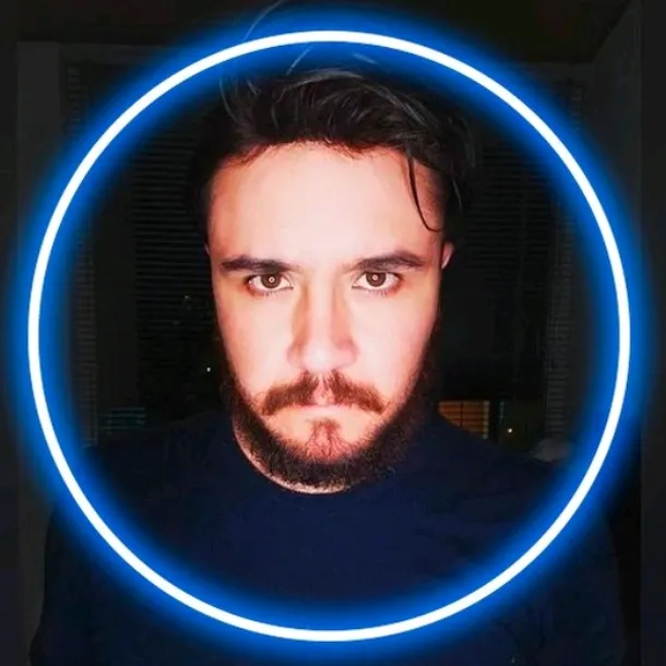 Sleepy Legend ASMR