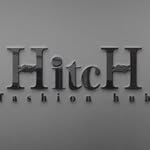 Hitch Fashionhub