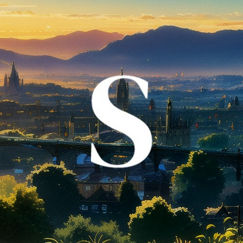 Stellar - Music for Study & Focus