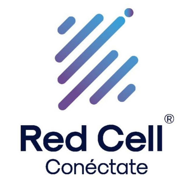 Red Cell Conectate