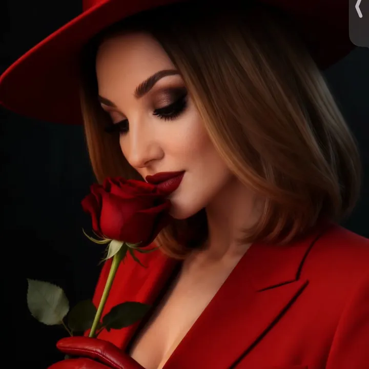 🎀 𝐿𝒶𝓇𝒾𝓈𝓈𝒶 𝐸𝓁𝓈𝒶 🎀