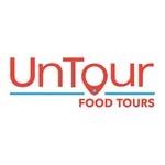 UnTour - China's Top Food Tour