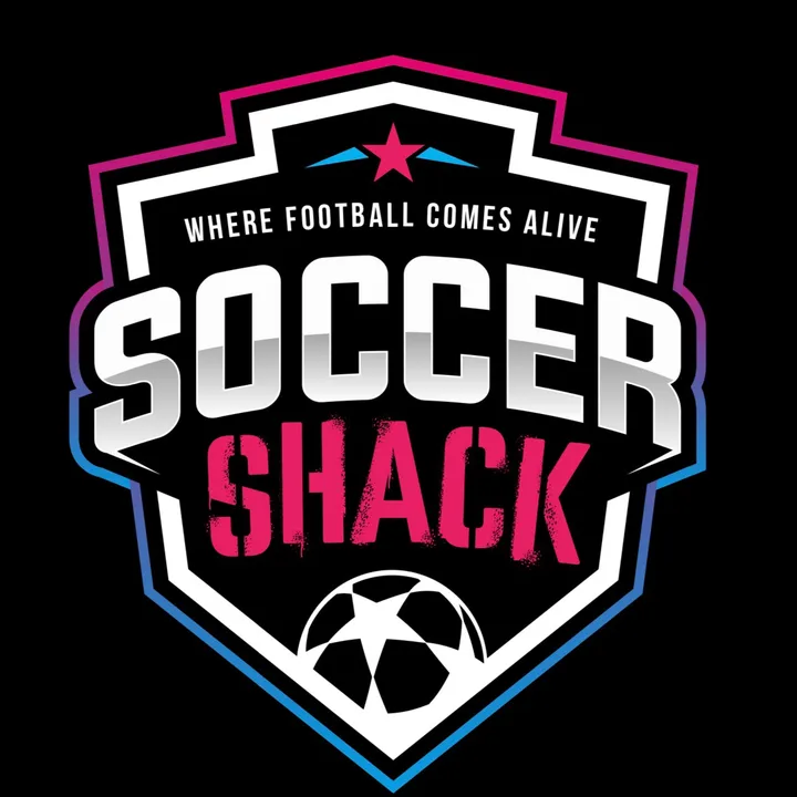 Soccer Shack
