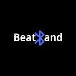 mysoccerband