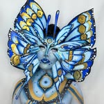 MARIANA MAKEUP ARTIST