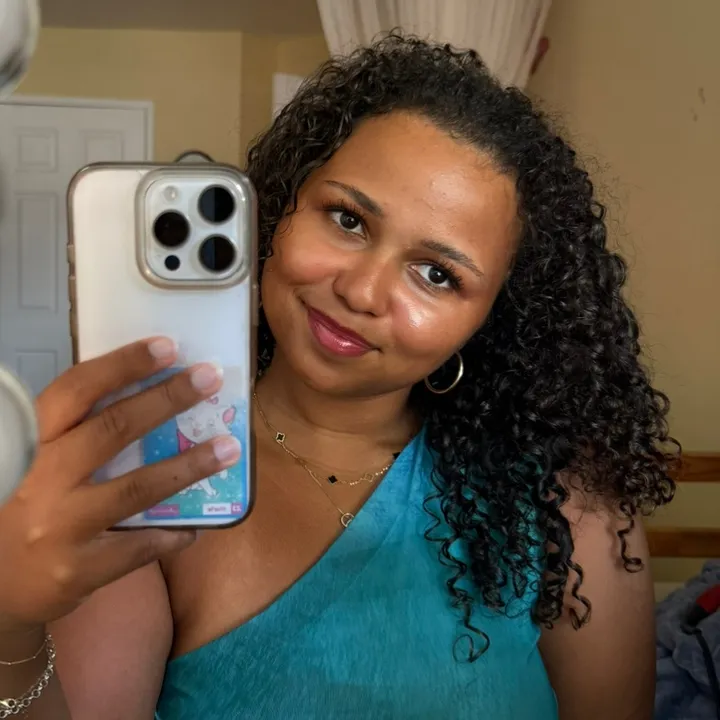 dianajbz