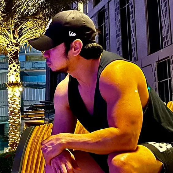 𝖓𝖒𝖉_𝖆𝖑𝖕𝖍𝖆𝖘𝖙𝖊𝖙𝖎𝖈