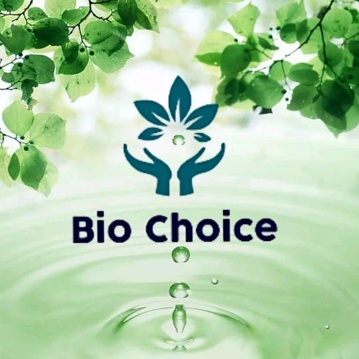 biochoice