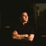 Gerson Arteaga | Bartender & Manager