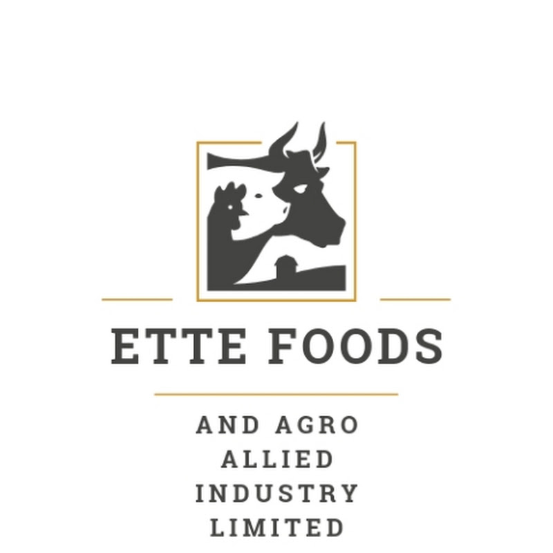 Ette farms 