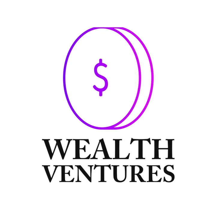 Wealth Ventures
