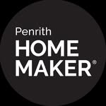 Penrith Homemaker