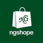 NGSHOPE