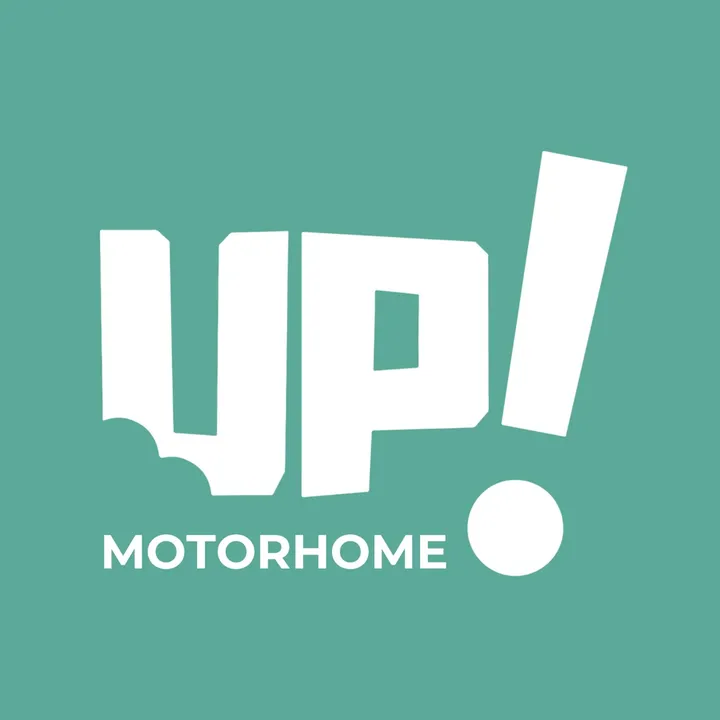 UP! Motorhome