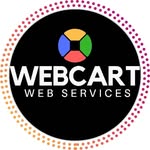 WEBCART | DIGITAL MARKETING