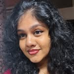 Merlin Emmanuel🧿🌸| makeup & skincare✨