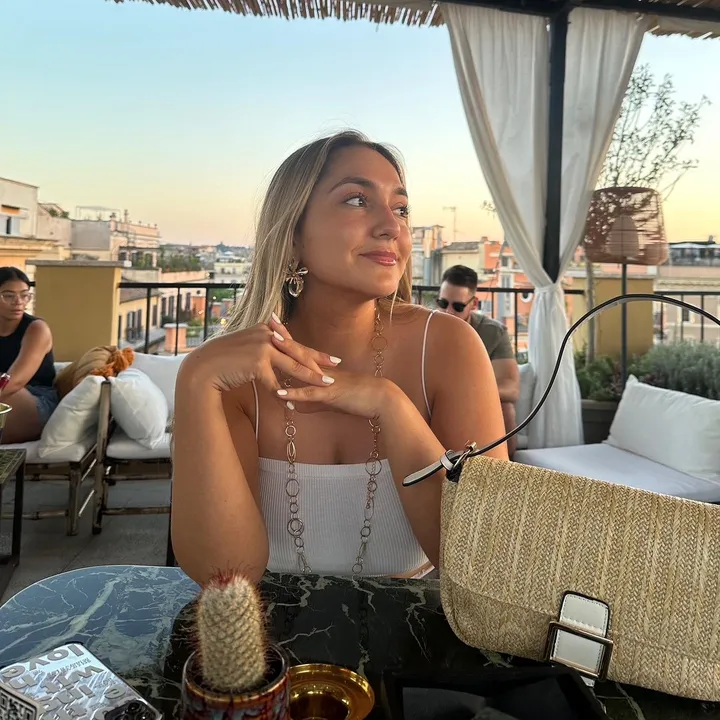 ignarodriguez