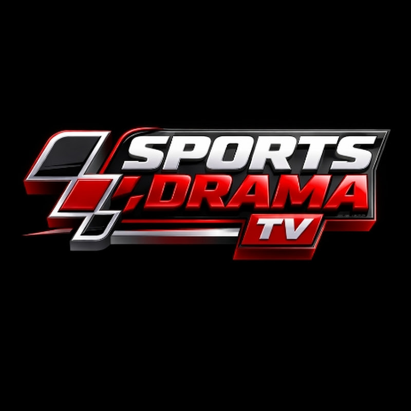 Sports Drama TV