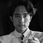 林德信•ALEX LAM