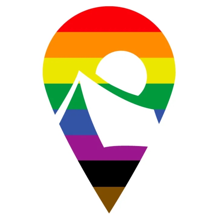 Good Trip Adventures